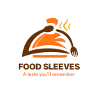 Foodsleeve